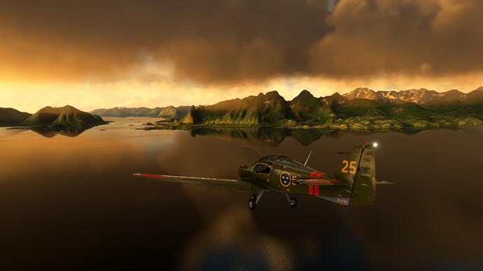 Microsoft Flight Simulator Screenshot 2023.11.17 - 20.37.25.29