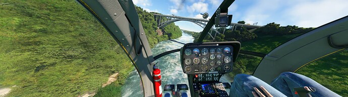 Microsoft Flight Simulator 5_7_2024 00_00_22