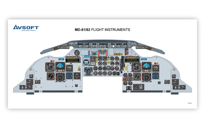 SPS-MD8B-1