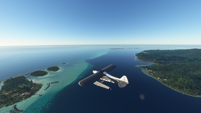 Microsoft Flight Simulator 28.04.2023 21_54_58