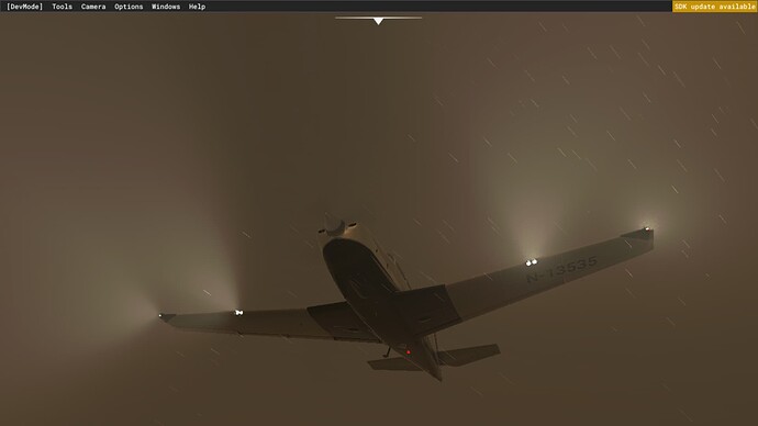 Microsoft Flight Simulator 30.12.2021 16_11_47