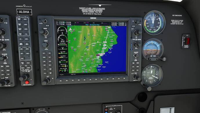 Microsoft Flight Simulator Screenshot 2021.08.30 - 14.50.00.09 - Copy