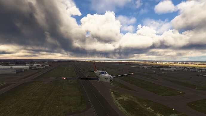 Microsoft Flight Simulator Screenshot 2023.12.12 - 23.11.35.39