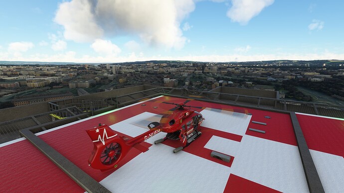 2022-03-13 10_45_01-Microsoft Flight Simulator - 1.23.12.0
