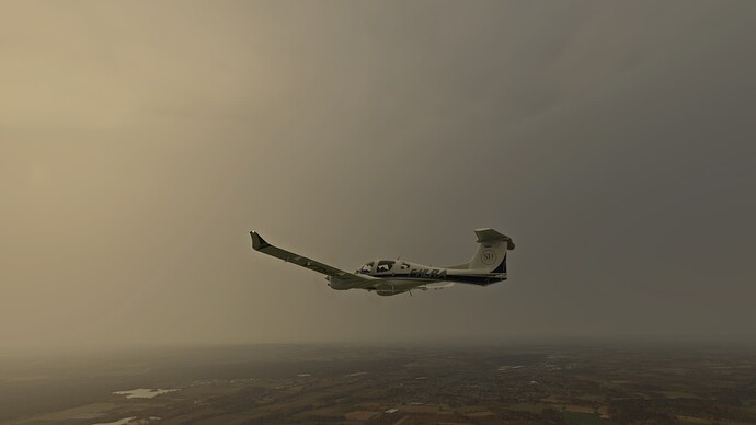 Microsoft Flight Simulator Screenshot 2023.11.03 - 14.36.32.75