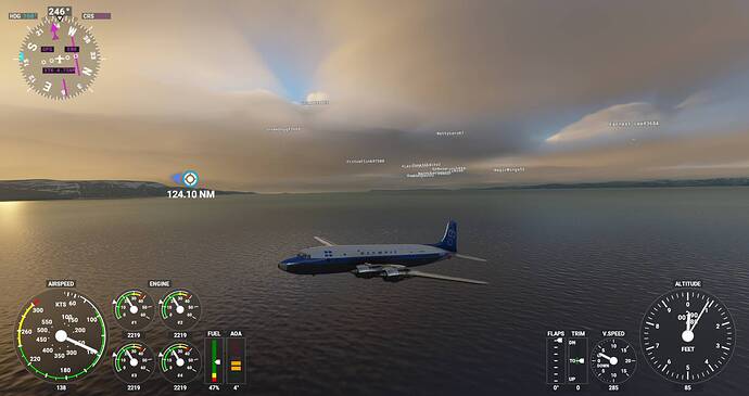 Microsoft Flight Simulator Screenshot 2021.06.19 - 21.32.28.50