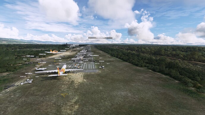 FlightSimulator 2023-08-04 20-17-19