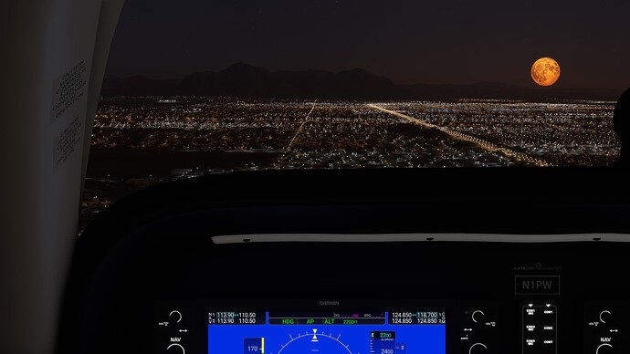 Microsoft Flight Simulator Screenshot 2022.04.16 - 20.02.09.87