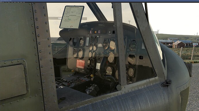 Microsoft Flight Simulator 22-10-2024 12_34_38