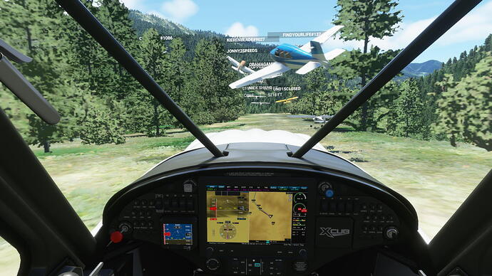 Microsoft Flight Simulator Screenshot 2021.06.04 - 20.49.28.96