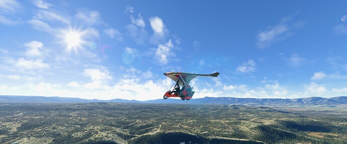 Microsoft Flight Simulator Screenshot 2023.01.14 - 08.57.46.29-sdr