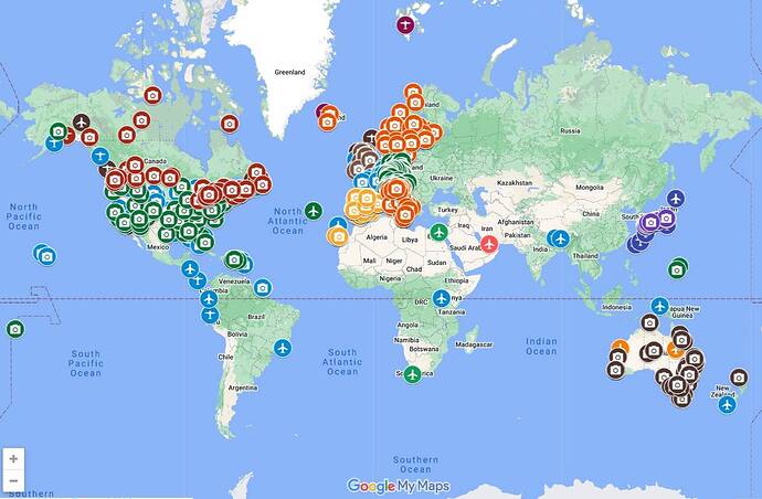 2022-10-03 11_14_27-Microsoft Flight Simulator Map – Google My Maps