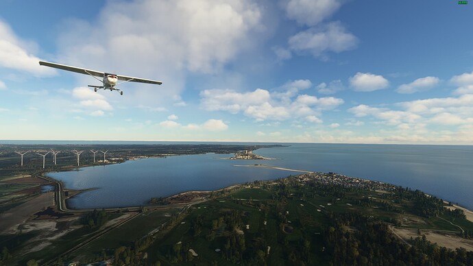 Microsoft Flight Simulator Screenshot 2022.12.12 - 23.09.58.03