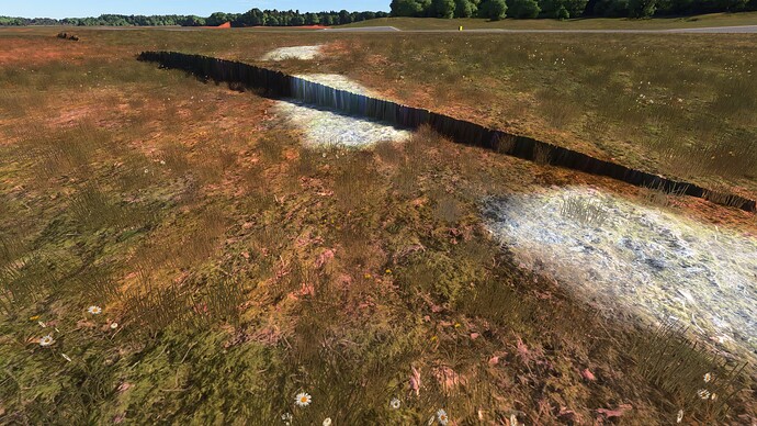 Microsoft Flight Simulator 2024 4_16_2025 2_57_48 PM