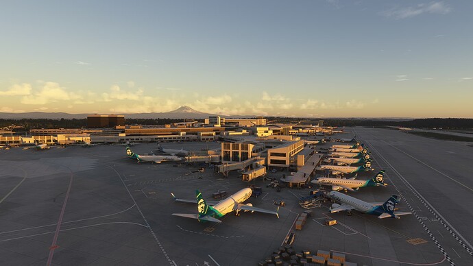 Microsoft Flight Simulator 2024 4_30_2025 6_46_34 PM