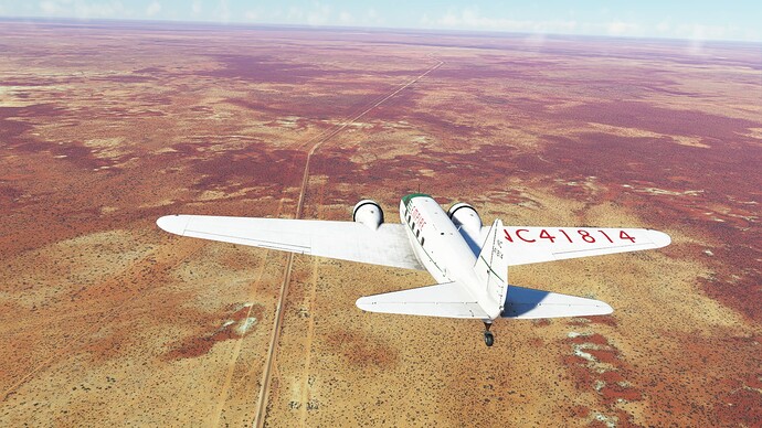 Microsoft Flight Simulator Screenshot 2022.04.04 - 19.30.16.86