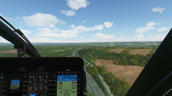 2021-05-23 09_40_13-Microsoft Flight Simulator - 1.15.10.0