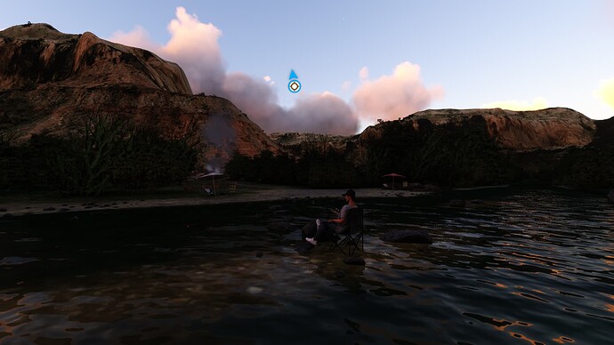 Microsoft Flight Simulator Screenshot 2022.06.22 - 19.11.32.43
