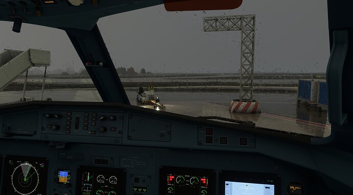 2023-10-21 10_22_58-Microsoft Flight Simulator - 1.34.16.0