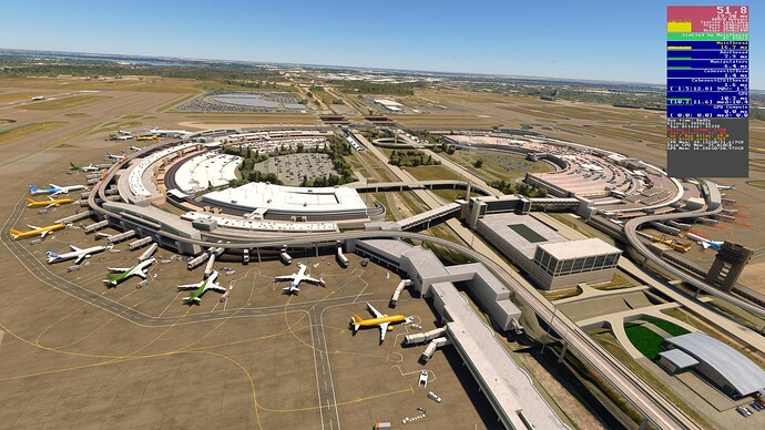 Microsoft Flight Simulator 5_29_2024 12_51_51 PM
