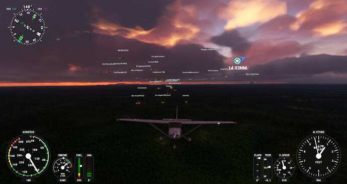 Microsoft Flight Simulator Screenshot 2021.08.02 - 21.28.24.72