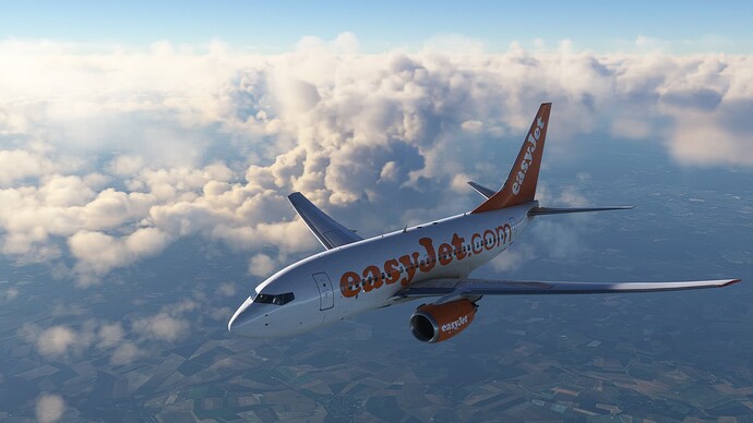Microsoft Flight Simulator Screenshot 2022.10.16 - 16.01.17.29