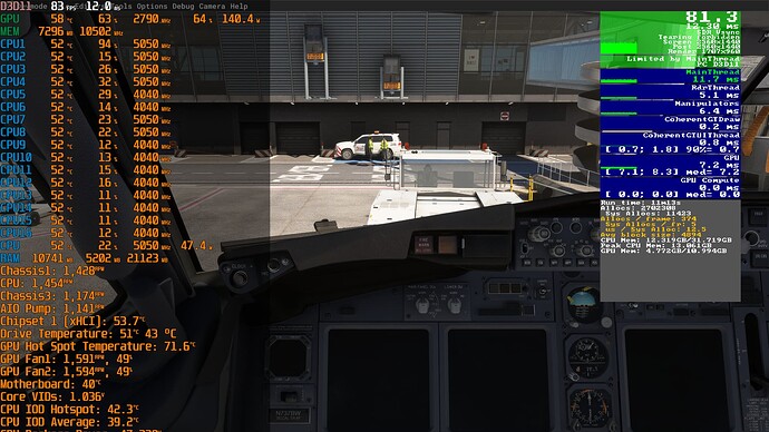 FlightSimulator_2024_05_30_20_54_07_604