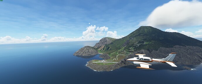 Microsoft Flight Simulator Screenshot 2022.06.25 - 01.21.26.57