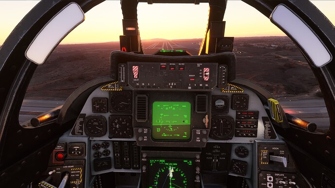 2021-11-07 16_49_24-Microsoft Flight Simulator - 1.20.6.0