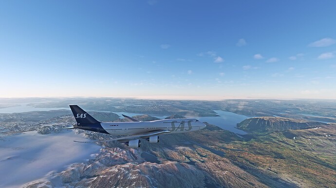 Microsoft Flight Simulator Screenshot 2024.06.16 - 19.01.35.41