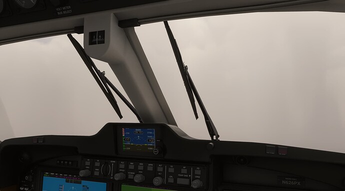 2023-12-25 15_24_27-Microsoft Flight Simulator - 1.35.21.0