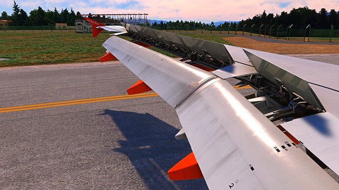 Microsoft Flight Simulator - 1.36.2.0 05.04.2024 23_28_25