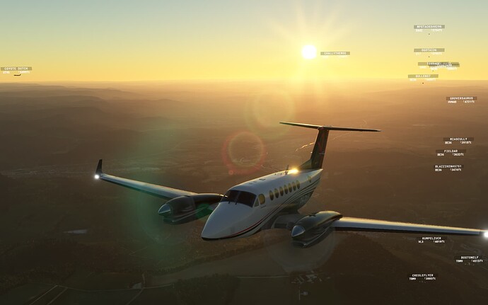 Microsoft Flight Simulator 20-9-2024 21_18_30