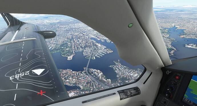 Microsoft Flight Simulator 10_27_2021 11_03_51 AM