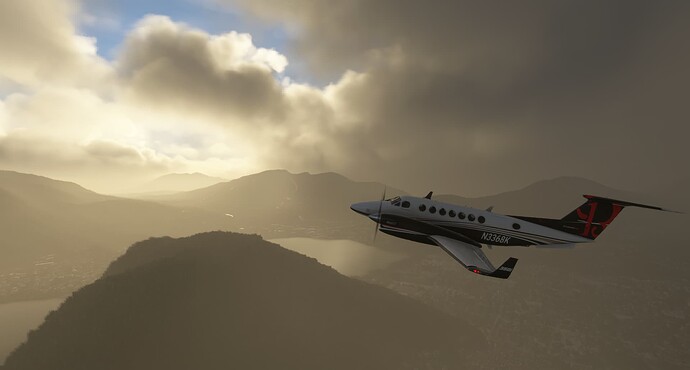 Microsoft Flight Simulator 9_22_2023 9_25_07 AM