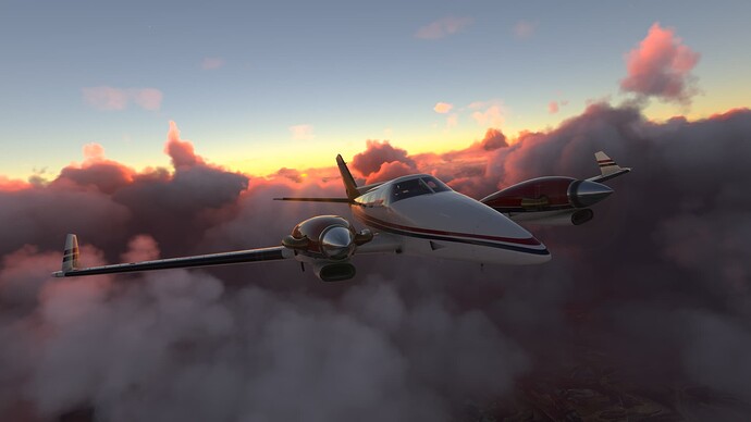 Microsoft Flight Simulator-2025_05_01-07-18-58