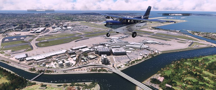 Microsoft Flight Simulator Screenshot 2022.01.21 - 15.58.43.47