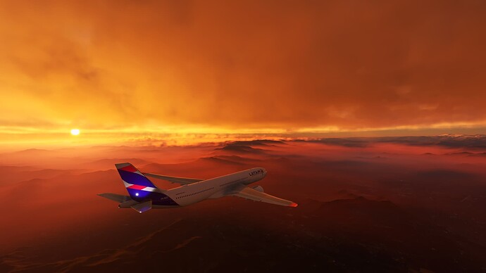 Microsoft Flight Simulator Screenshot 2023.05.24 - 21.40.28.07