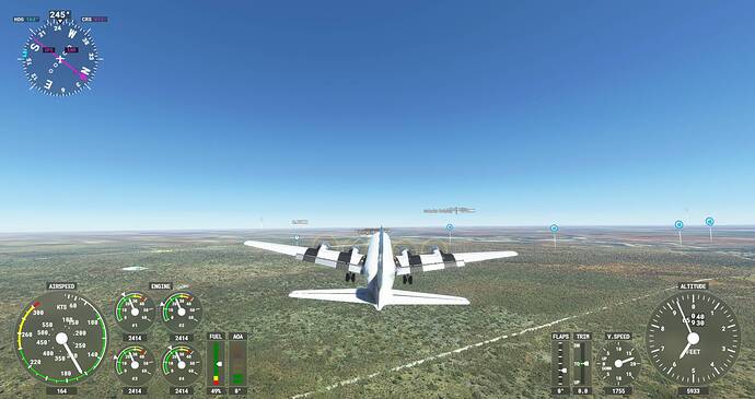 Microsoft Flight Simulator Screenshot 2021.09.15 - 21.49.24.27