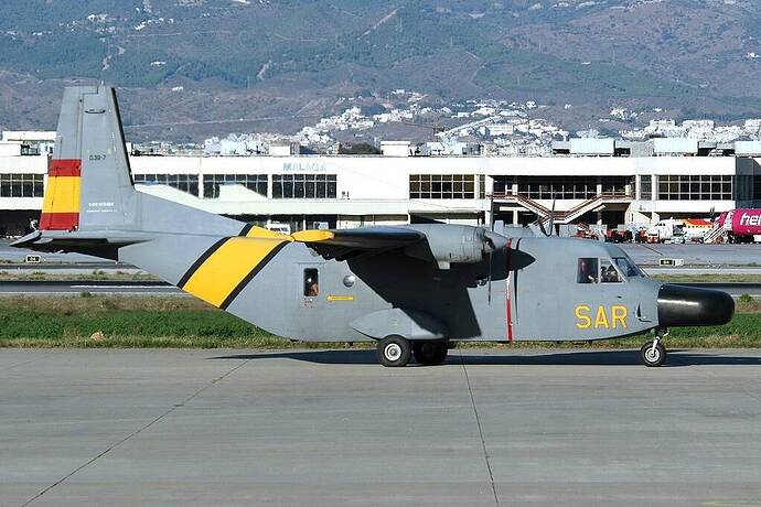 Spanish_Air_Force_CASA_C-212-200_Aviocar