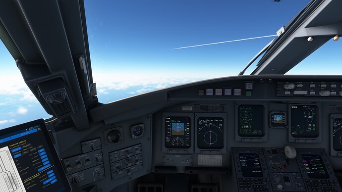 2024-10-17 19_29_46-Microsoft Flight Simulator - 1.38.2.0