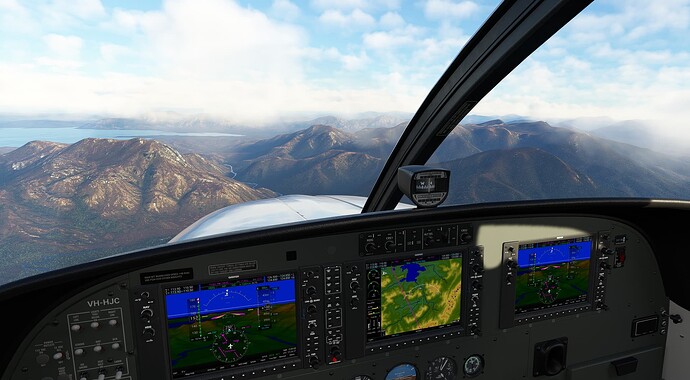 Microsoft Flight Simulator Screenshot 2023.07.23 - 10.20.25.100