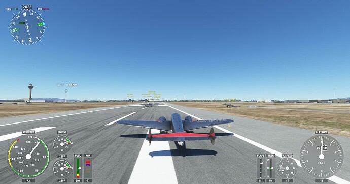 Microsoft Flight Simulator Screenshot 2022.05.20 - 20.02.50.96