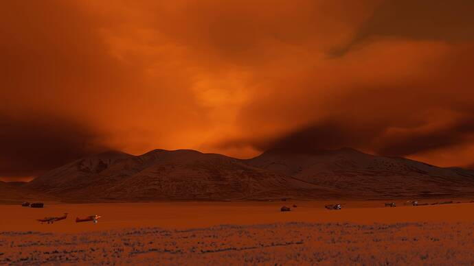 Microsoft Flight Simulator Screenshot 2021.05.17 - 06.57.18.34