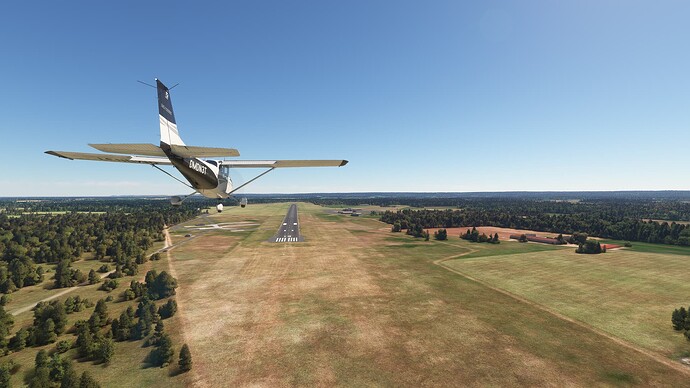 Microsoft Flight Simulator 19. 5. 2024 22_10_06