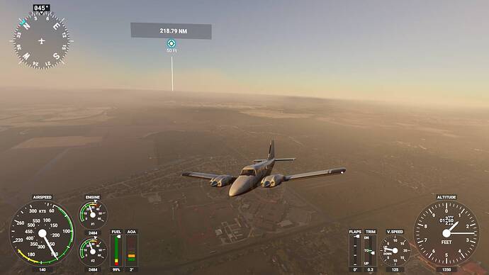 Microsoft Flight Simulator 5_25_2021 5_08_19 AM