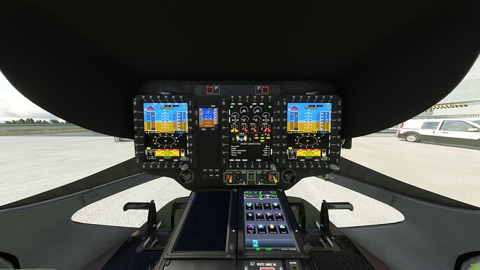 Microsoft Flight Simulator 3_29_2023 6_44_08 AM