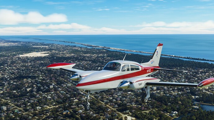 Microsoft Flight Simulator Screenshot 2023.09.07 - 17.50.59.30