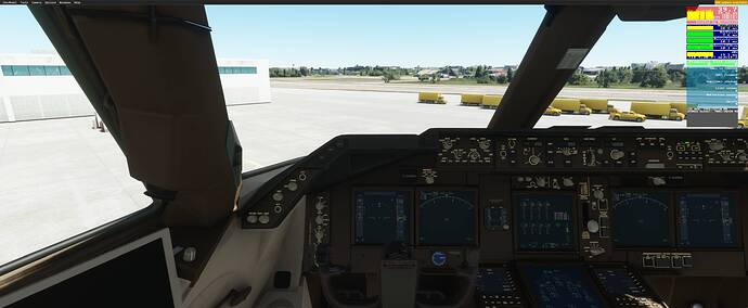 Microsoft Flight Simulator Screenshot 2021.05.11 - 12.57.23.86