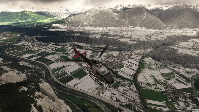Microsoft Flight Simulator Screenshot 2024.05.25 - 12.37.58.21